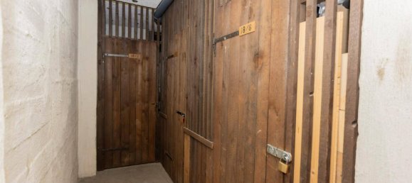 2-salle Appartement à Brigittenau, Austria No. 261911 10