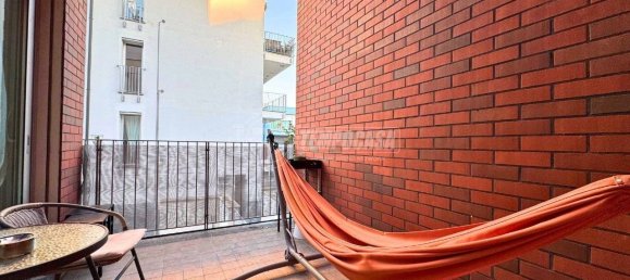 Квартира с 4 спальнями в Колоньо Монцезе, Италия № 210282 30