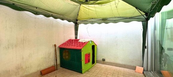 Квартира с 4 спальнями в Колоньо Монцезе, Италия № 210282 27