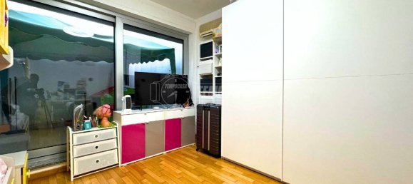 Квартира с 4 спальнями в Колоньо Монцезе, Италия № 210282 13