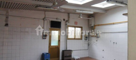 Склад с 2 комнатами в Капаннори, Италия № 102026 3