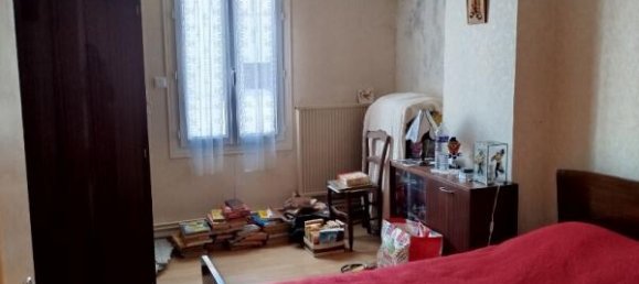 3 bedrooms House in Rochefort, France No. 317719 5