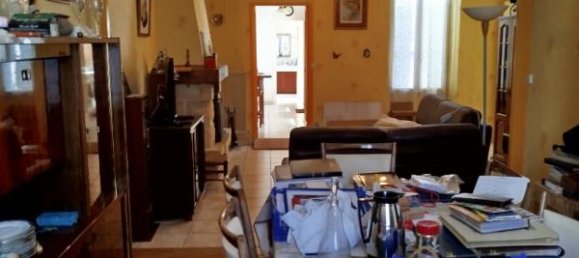 3 bedrooms House in Rochefort, France No. 317719 12