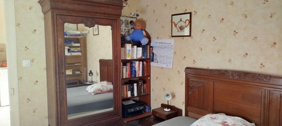 3 bedrooms House in Rochefort, France No. 317719 8