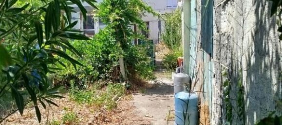 3 bedrooms House in Rochefort, France No. 317719 10