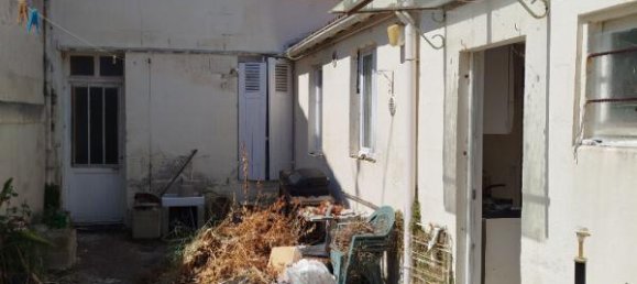 3 bedrooms House in Rochefort, France No. 317719 11