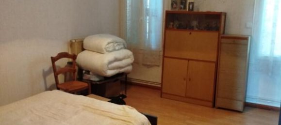 3 bedrooms House in Rochefort, France No. 317719 4