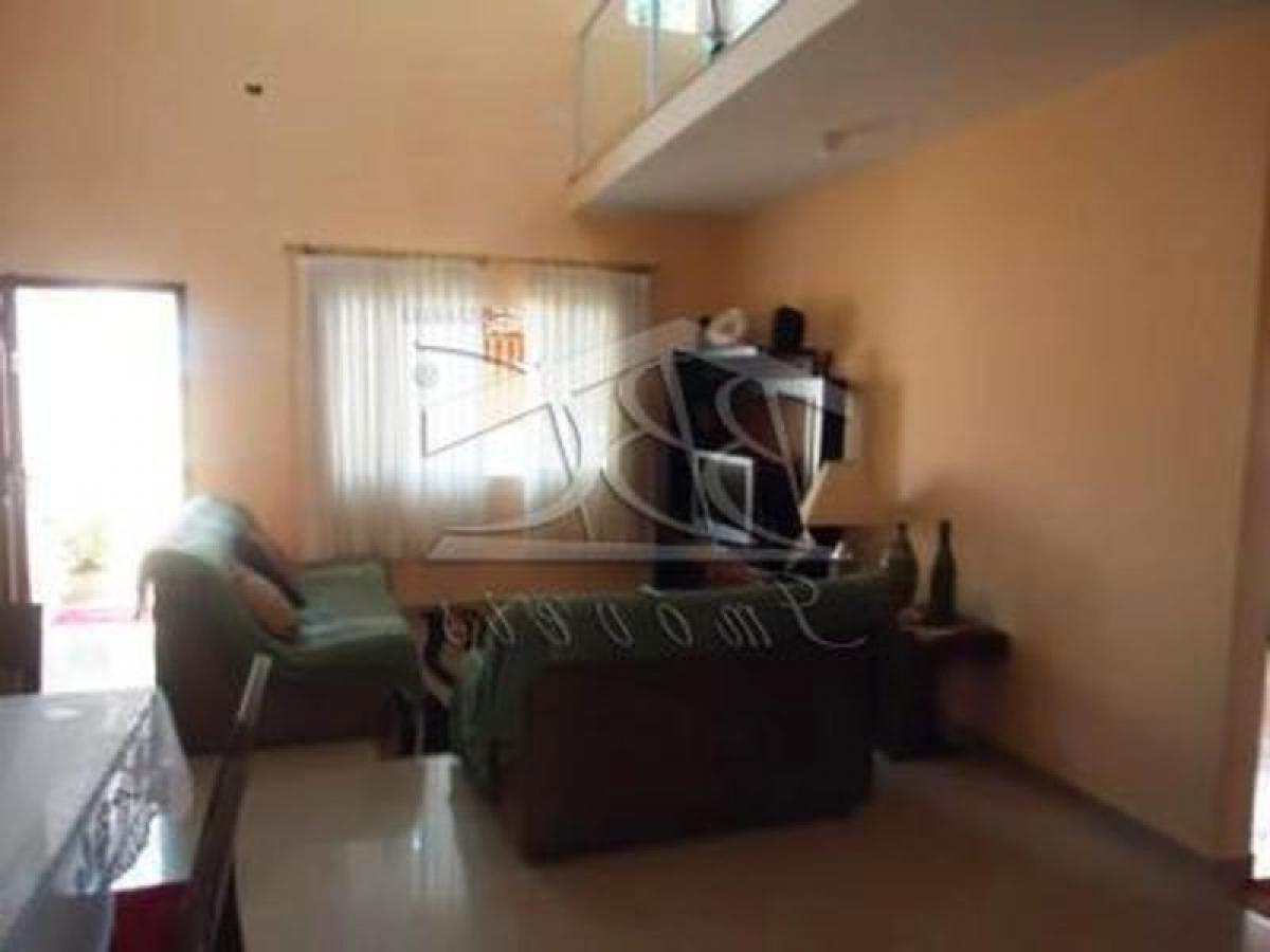 3 Schlafzimmer Haus in Sao Paulo, Brazil, Nr. 592717