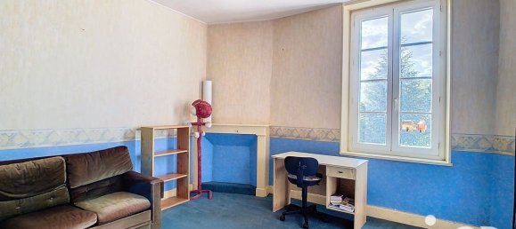 4 bedrooms House in Faux-Fresnay, France No. 72726 11