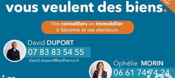 4 bedrooms House in Faux-Fresnay, France No. 72726 22