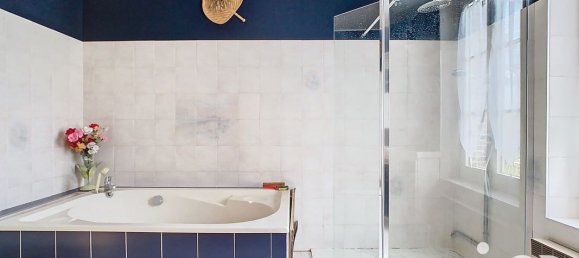 4 bedrooms House in Faux-Fresnay, France No. 72726 15