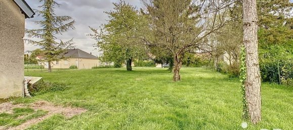 4 bedrooms House in Faux-Fresnay, France No. 72726 2