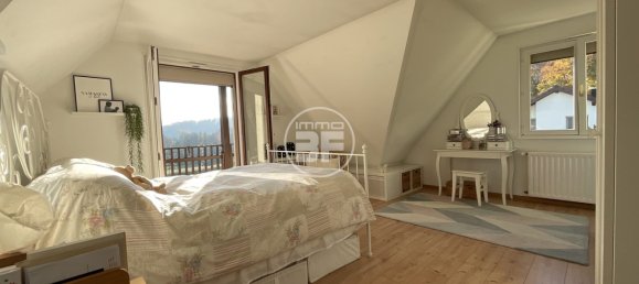 4 bedrooms House in Liebenswiller, France No. 158948 12