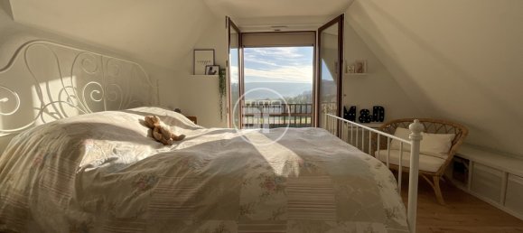 4 bedrooms House in Liebenswiller, France No. 158948 10