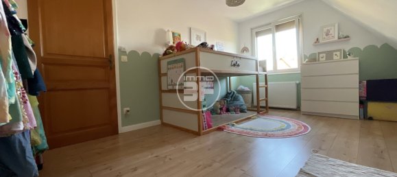 4 bedrooms House in Liebenswiller, France No. 158948 4