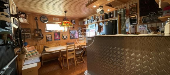 4 bedrooms House in Liebenswiller, France No. 158948 15