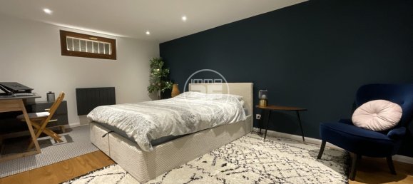 4 bedrooms House in Liebenswiller, France No. 158948 13