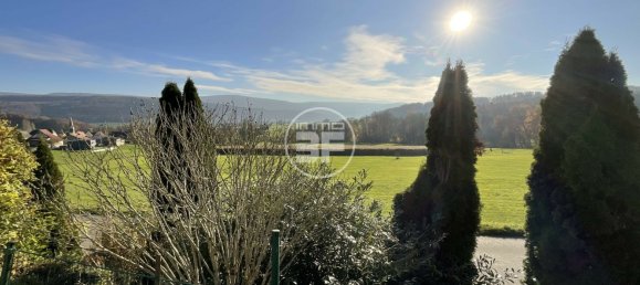 4 bedrooms House in Liebenswiller, France No. 158948 37