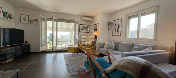 4 bedrooms House in Liebenswiller, France No. 158948 38