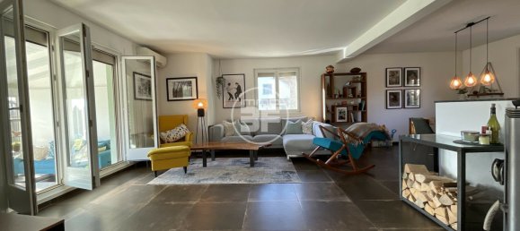 4 bedrooms House in Liebenswiller, France No. 158948 26