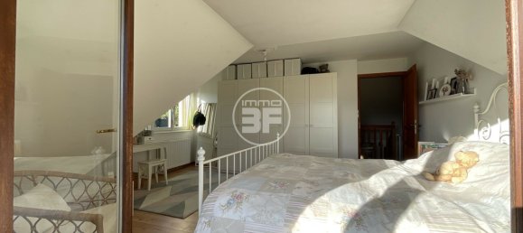 4 bedrooms House in Liebenswiller, France No. 158948 8