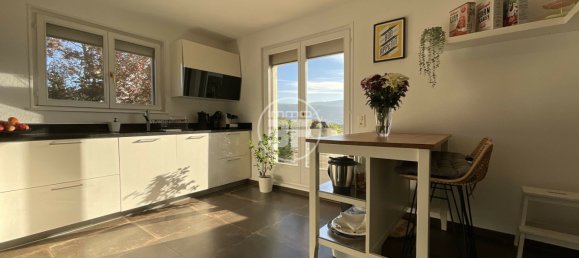 4 bedrooms House in Liebenswiller, France No. 158948 42