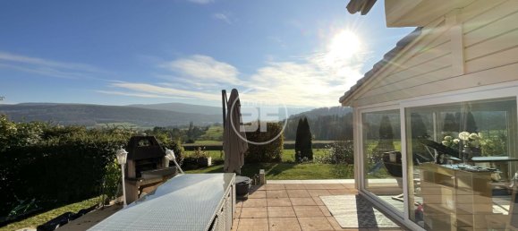 4 bedrooms House in Liebenswiller, France No. 158948 24