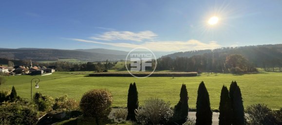 4 bedrooms House in Liebenswiller, France No. 158948 6