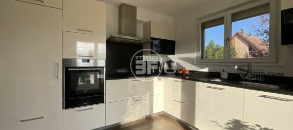 4 bedrooms House in Liebenswiller, France No. 158948 14