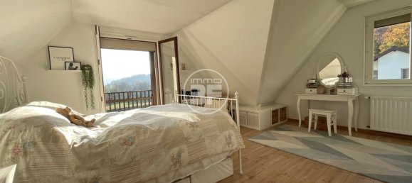 4 bedrooms House in Liebenswiller, France No. 158948 11