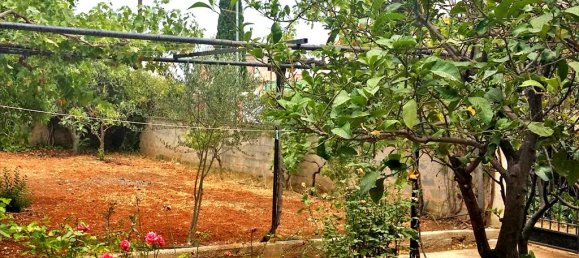  فندق في Koropi, Greece 440متر مربع رقم 7188 8