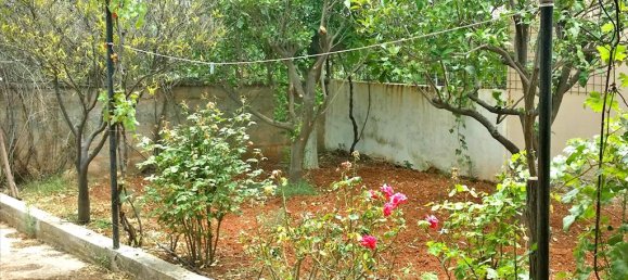  فندق في Koropi, Greece 440متر مربع رقم 7188 6