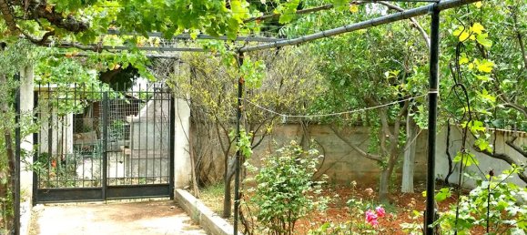  فندق في Koropi, Greece 440متر مربع رقم 7188 2