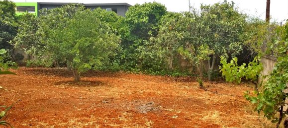  فندق في Koropi, Greece 440متر مربع رقم 7188 7