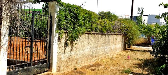  فندق في Koropi, Greece 440متر مربع رقم 7188 4