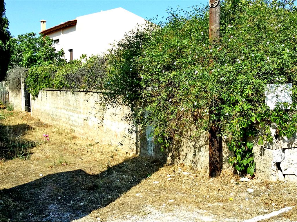 440m² hôtel à vendre à Koropi, Kropia, East Attica, Attica, Greece № 7188