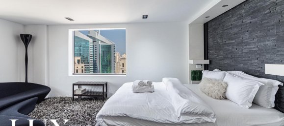 Apartamento T3 em Jumeirah Beach Residence, UAE N.º 101319 18