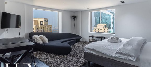 Apartamento T3 em Jumeirah Beach Residence, UAE N.º 101319 8