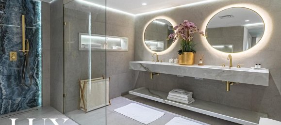 Apartamento T3 em Jumeirah Beach Residence, UAE N.º 101319 14