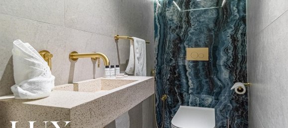 Apartamento T3 em Jumeirah Beach Residence, UAE N.º 101319 13