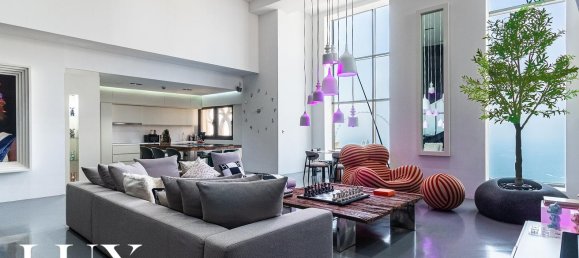 Apartamento T3 em Jumeirah Beach Residence, UAE N.º 101319 22