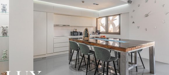 Apartamento T3 em Jumeirah Beach Residence, UAE N.º 101319 4