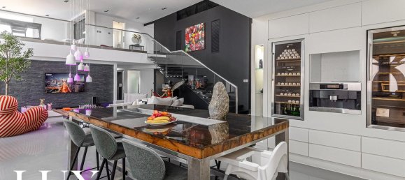 Apartamento T3 em Jumeirah Beach Residence, UAE N.º 101319 2