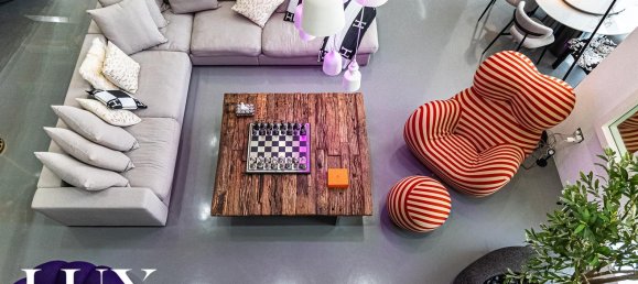 Apartamento T3 em Jumeirah Beach Residence, UAE N.º 101319 17