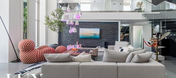 Apartamento T3 em Jumeirah Beach Residence, UAE N.º 101319 7