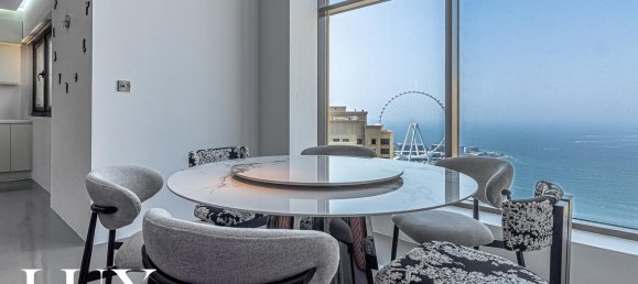 Apartamento T3 em Jumeirah Beach Residence, UAE N.º 101319 6