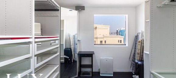 Apartamento T3 em Jumeirah Beach Residence, UAE N.º 101319 12