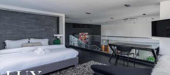 Apartamento T3 em Jumeirah Beach Residence, UAE N.º 101319 9