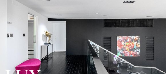 Apartamento T3 em Jumeirah Beach Residence, UAE N.º 101319 11