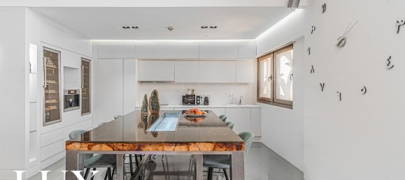 Apartamento T3 em Jumeirah Beach Residence, UAE N.º 101319 3